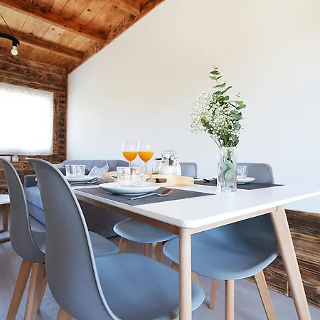 Galihost - Quinta Vinas *