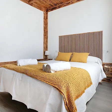 Galihost - Quinta Vinas *