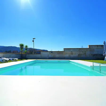 Apartment Galihost - Quinta Vinas