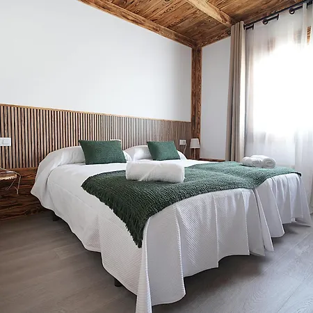 Apartmán Galihost - Quinta Vinas