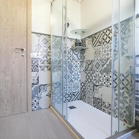 Galihost - Quinta Vinas Apartment