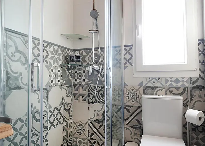 Galihost - Quinta Vinas