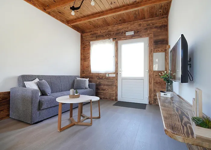 Galihost - Quinta Vinas Ribadumia