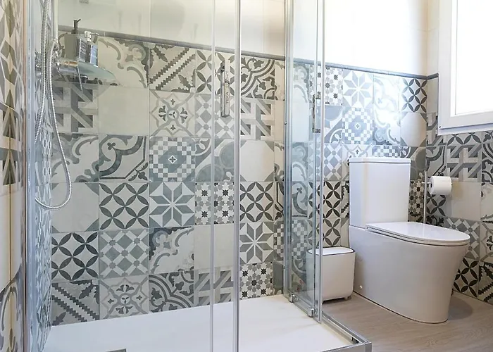 Galihost - Quinta Vinas