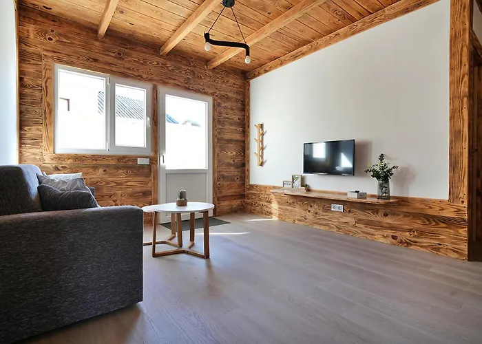 Galihost - Quinta Vinas *